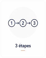 ic-etapes
