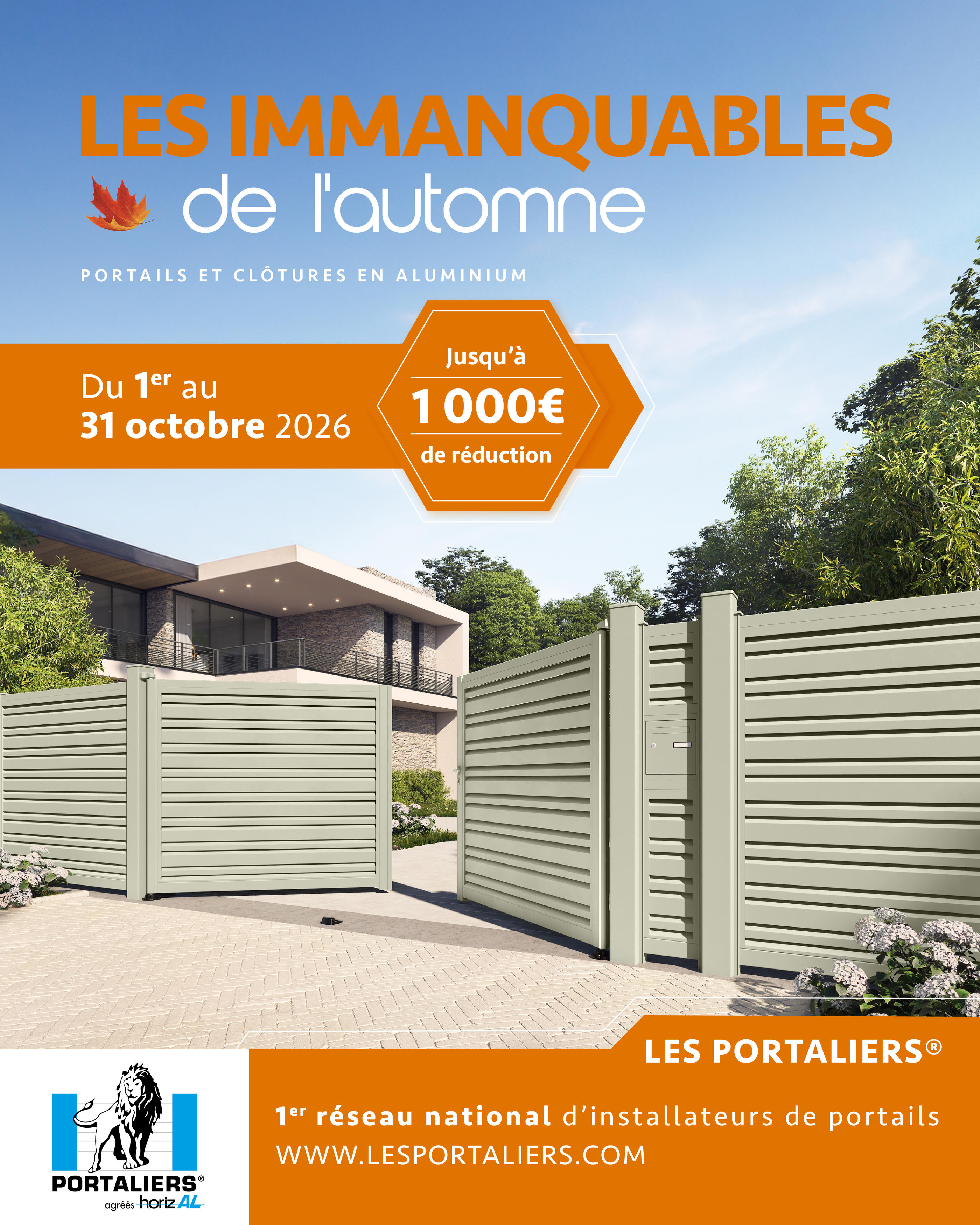 260814_PROMO_AUTOMNE_1080x1350