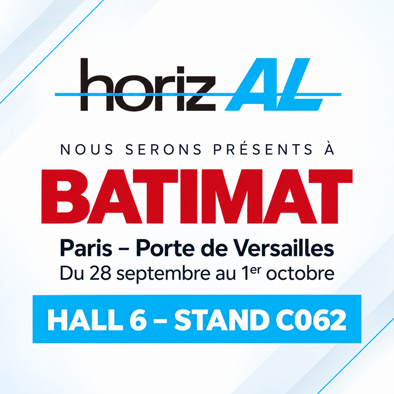 batimat-horizal