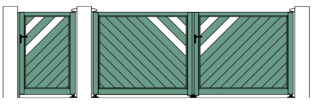kover-battant-portillon kover-battant-portillon