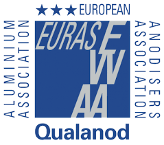 logo-qualanod logo-qualanod