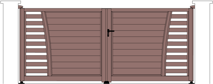 Alga-2-cintree-portail-battant