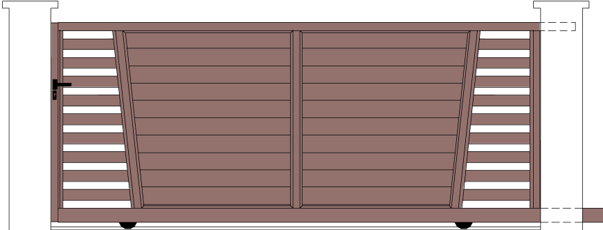 Alga-2-portail-coulissant-C