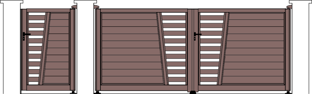 Alga-3-portail-battant-C