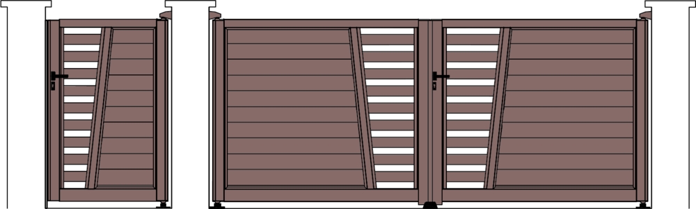 Alga-3-portail-battant-C Alga-3-portail-battant-C