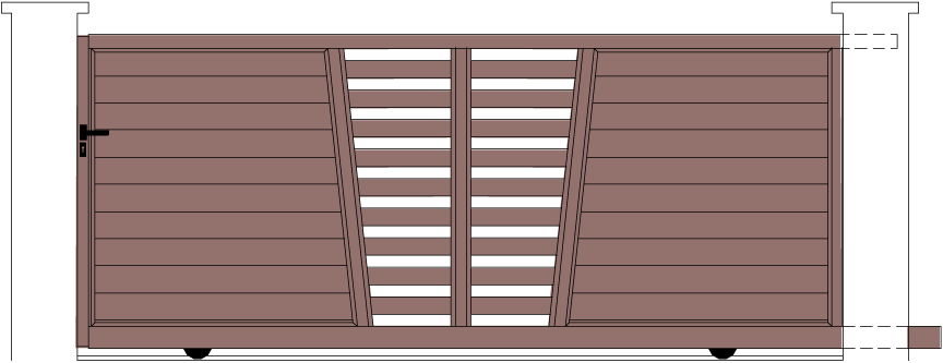 Alga-3-portail-coulissant-C