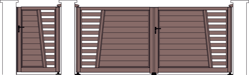 Alga-4-portail-battant-C