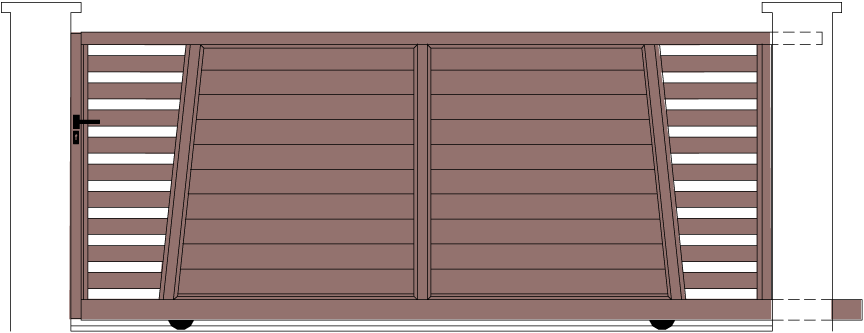 Alga-4-portail-coulissant-C