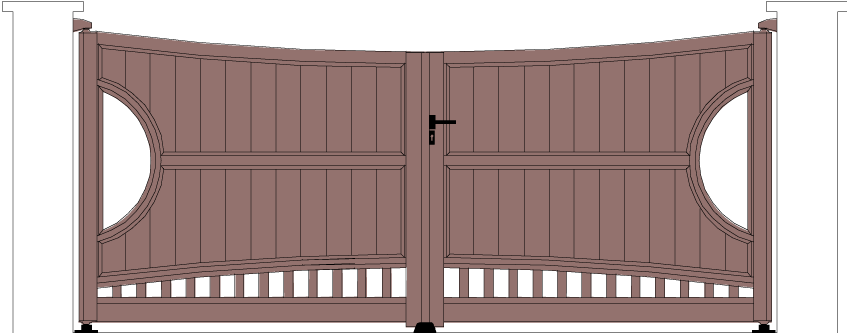 naos-3-portail-battant-cintre-C