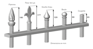 embouts-decoratifs