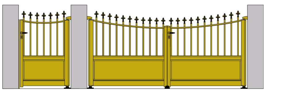 kentryl-b kentryl-b
