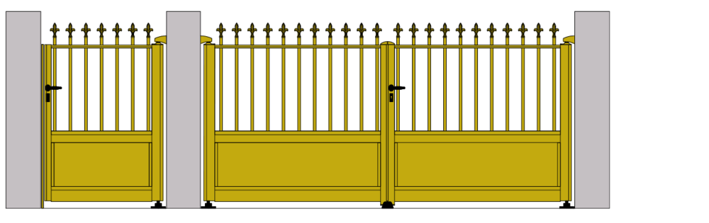kernera-b kernera-b