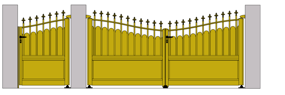 ostrya-b