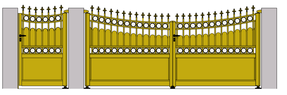 romarin-b