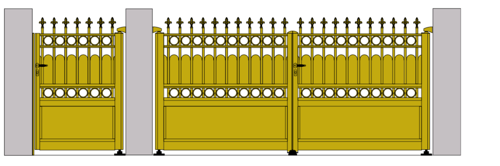 rybia-b