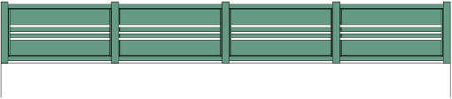cloture-modele-enak cloture-modele-enak