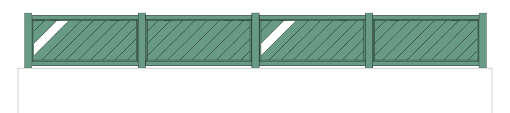 korena-cloture-aluminium korena-cloture-aluminium