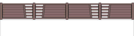 modele-cloture-alga3