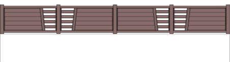 modele-cloture-alga3 modele-cloture-alga3