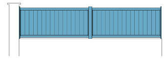 cloture-aluminium-jabal-LV cloture-aluminium-jabal-LV