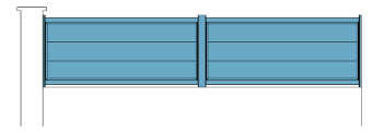 cloture-aluminium-mahe cloture-aluminium-mahe