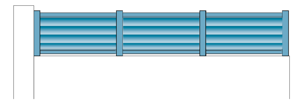 modele-aukena-claire-voie-H