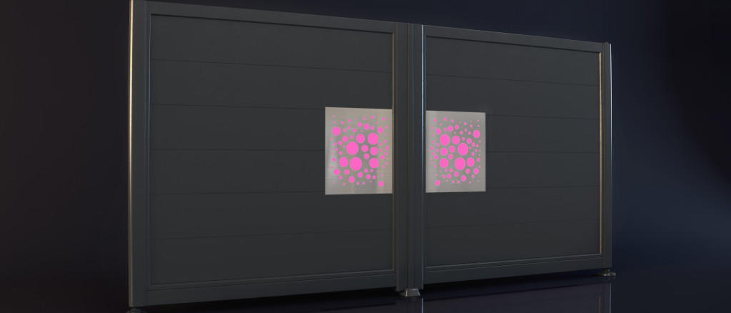 modele-bulles modele-bulles