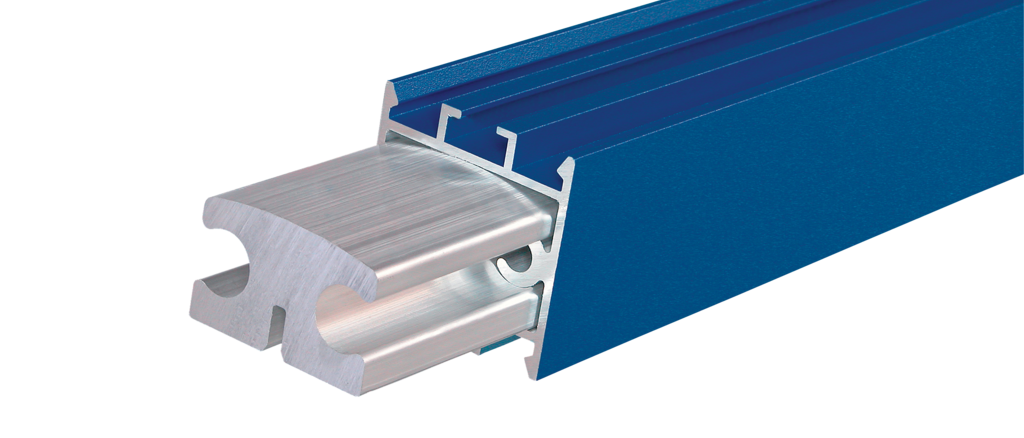 renfort battant renfort moteur battant