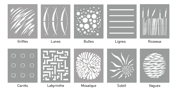 motif-night-and-day motif-night-and-day
