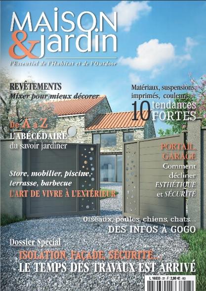 maison-jardin-essentiel-mars-2018 maison-jardin-essentiel-mars-2018