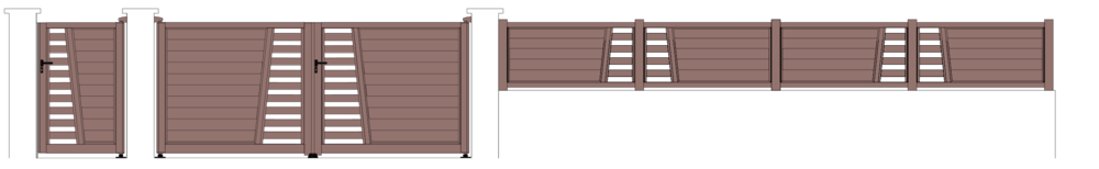 portillon-portail-cloture-alga