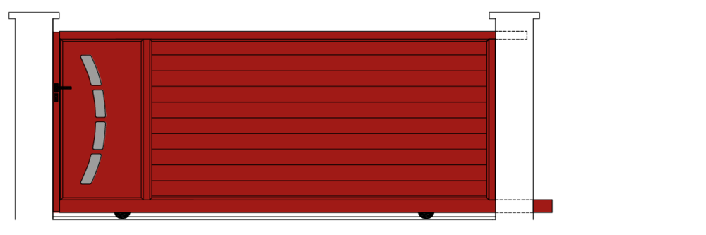 cotim39-coul-m4