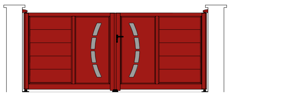 cotim39-m1-ll