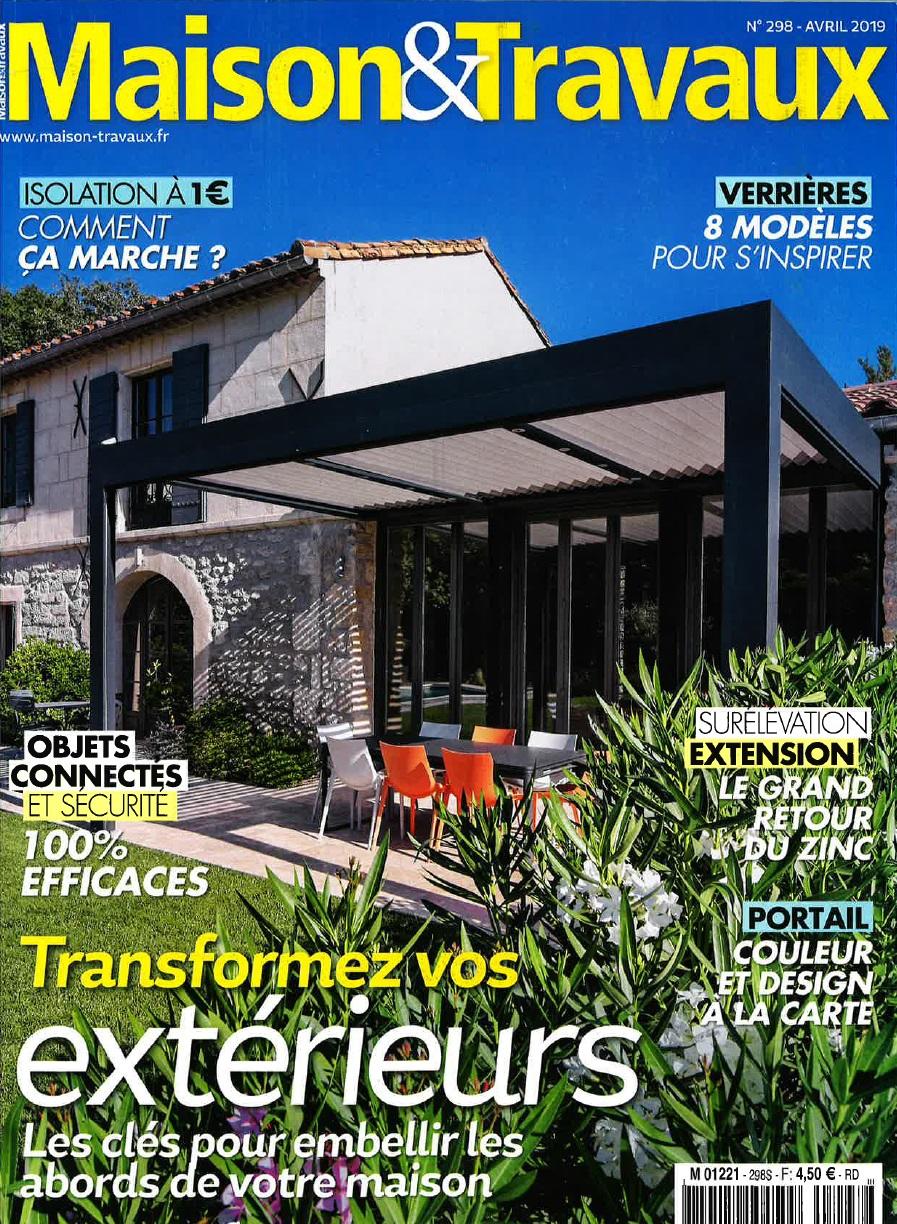 couv-maison-_-travaux-avril-2019 couv-maison-_-travaux-avril-2019