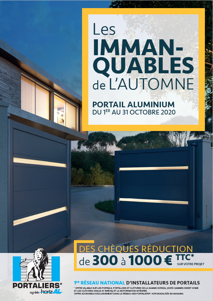promo-portail-automne-2020 promo-portail-automne-2020