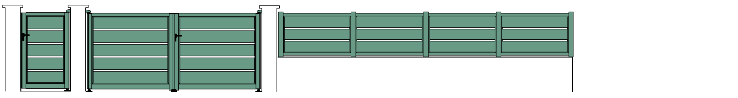 ensemble-coordonne-kantum ensemble-coordonne-kantum