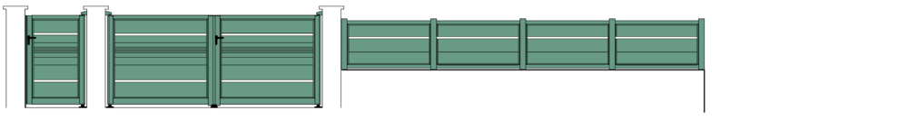 ensemble-coordonne-kapitol ensemble-coordonne-kapitol