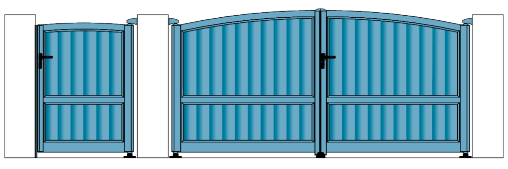 brava-CV-b-portillon brava-CV-b-portillon