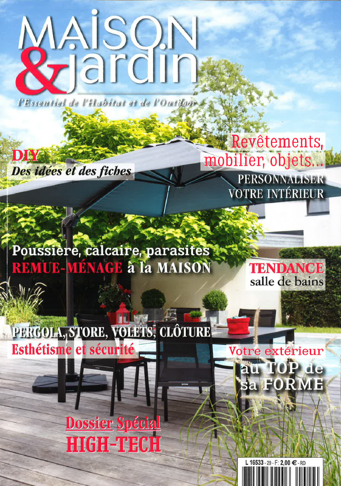 Maison_jardin_ete_2018 Maison_jardin_ete_2018