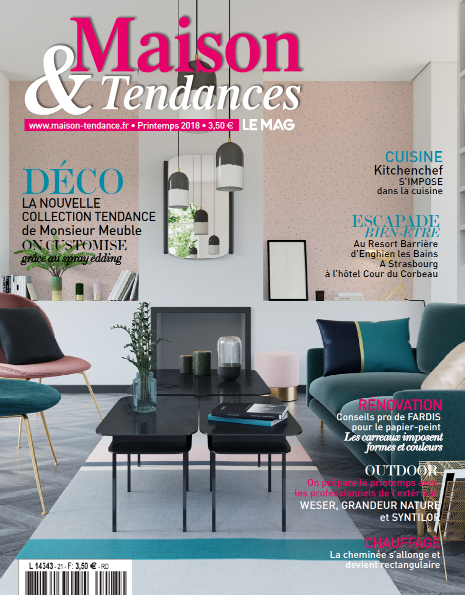 Maison_tendances-printemps-2018 Maison_tendances-printemps-2018