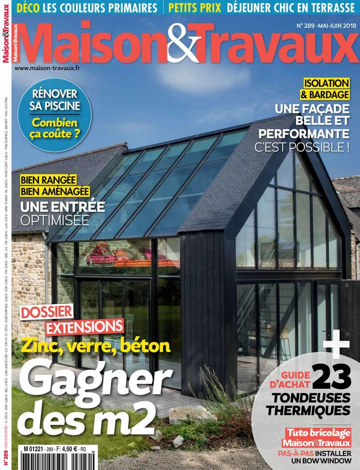 couv-maison-_-travaux-mai-2018 couv-maison-_-travaux-mai-2018