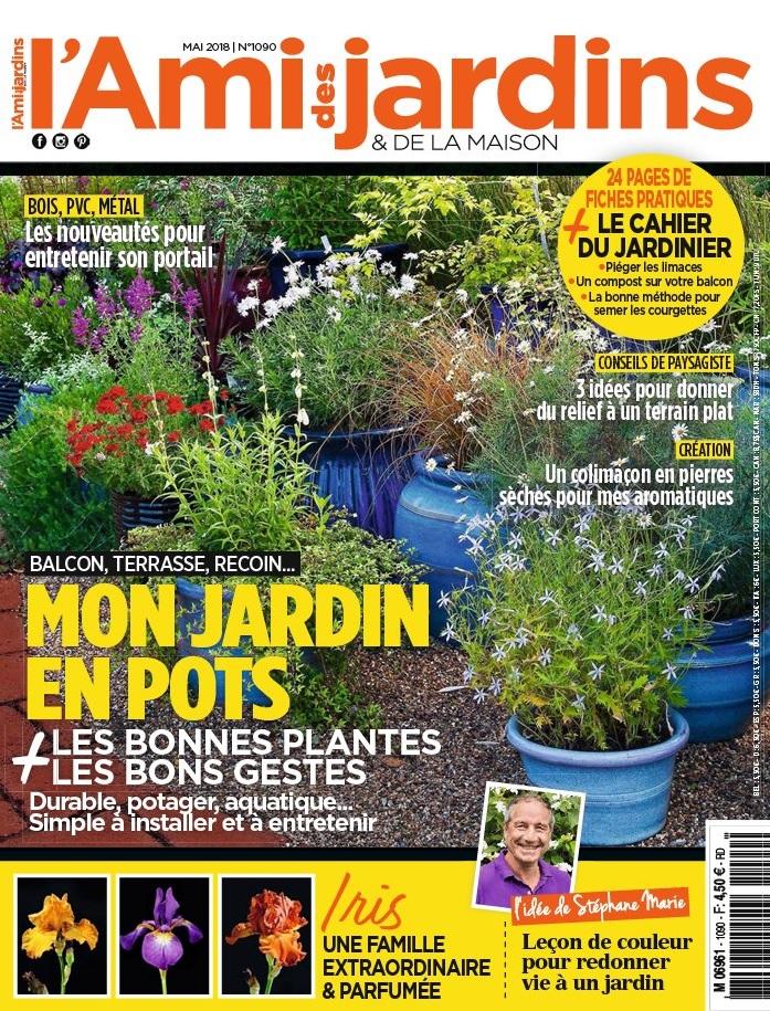 couverture-magazine-ami-jardin couverture-magazine-ami-jardin