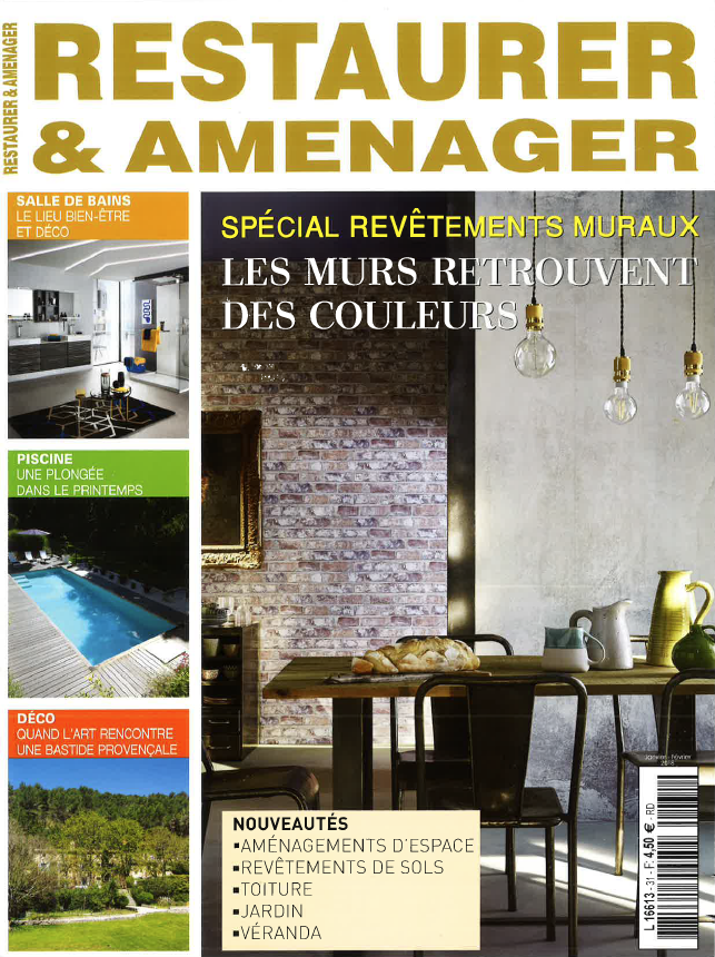 restaurer-amenager-janv-fev-2018 restaurer-amenager-janv-fev-2018