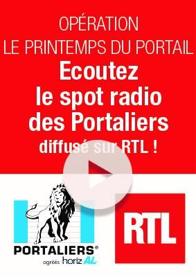spot-radio-home-page spot-radio-home-page
