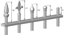 embouts-decoratifs