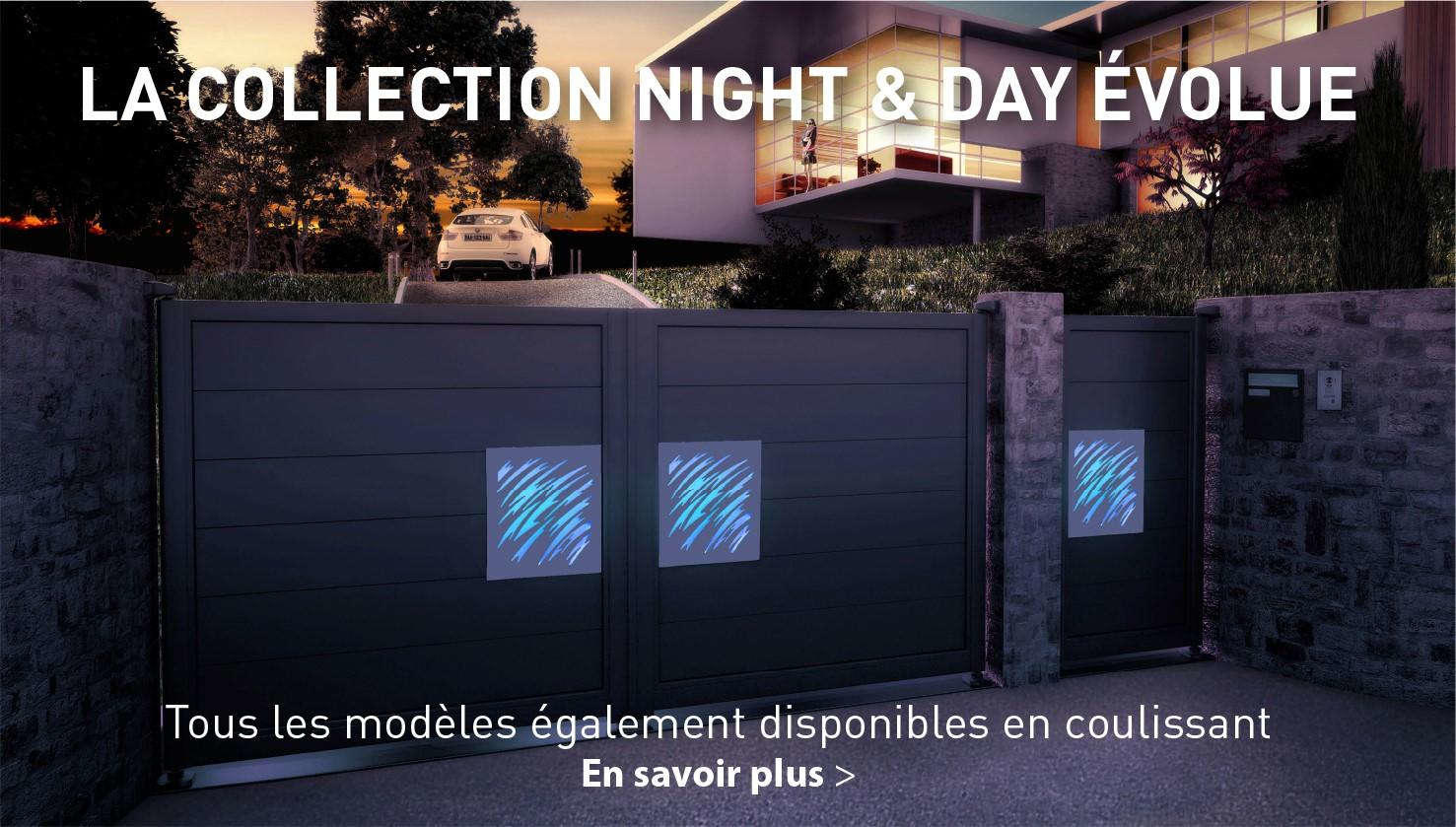 nouveau night day