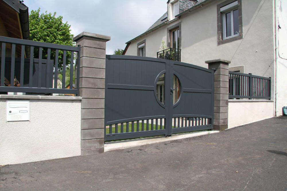Naos-gris-1000X666 Naos-gris-1000X666