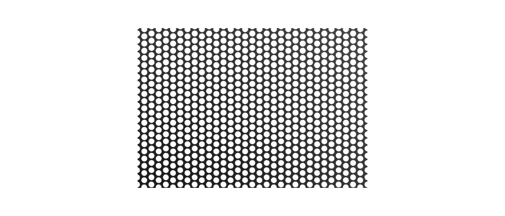 tole-revelation tole-revelation