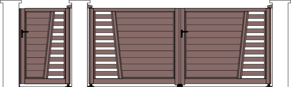 test-alga-2-b-alain