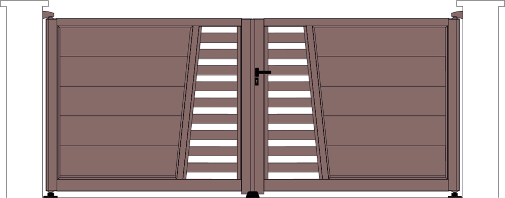 vignette-alga-1-LL